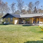 16657-farevejle-hojbjergvej-2 Nyaraló Fårevejle