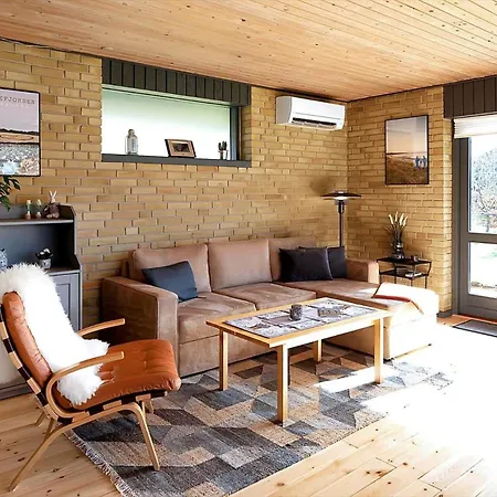 16657-farevejle-hojbjergvej-2 Holiday home