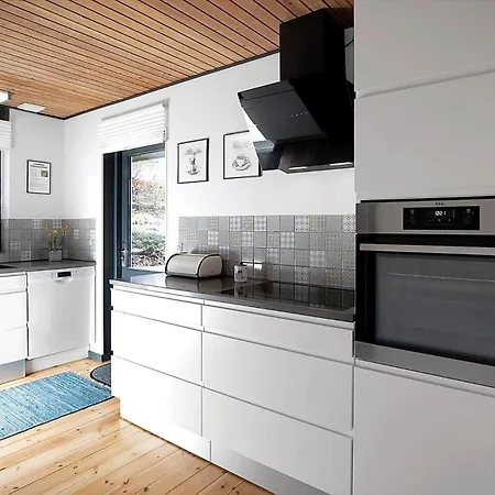 16657-farevejle-hojbjergvej-2 Farevejle