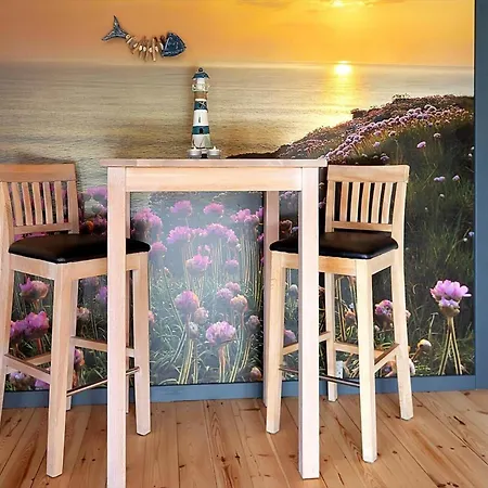 16657-farevejle-hojbjergvej-2 Holiday home *