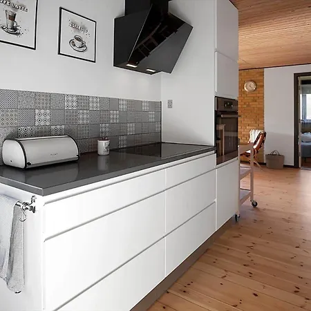 16657-farevejle-hojbjergvej-2