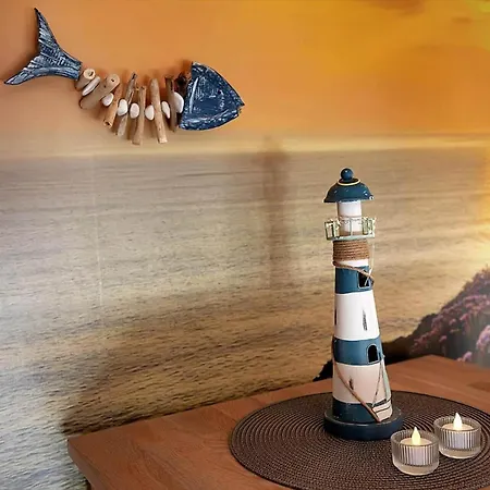 Holiday home 16657-farevejle-hojbjergvej-2