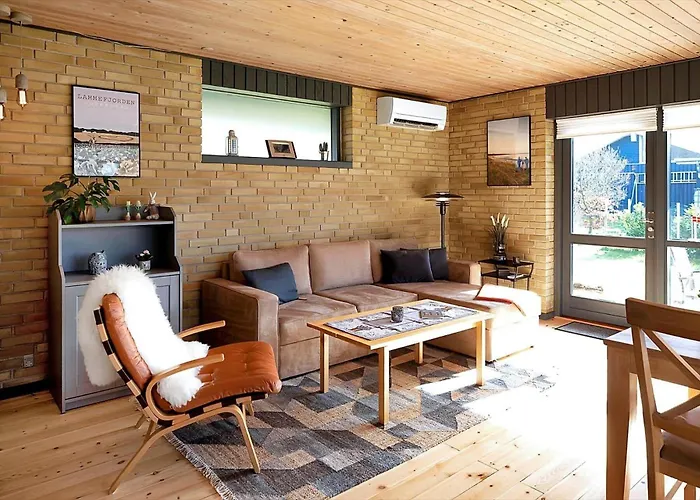 16657-farevejle-hojbjergvej-2 Holiday home