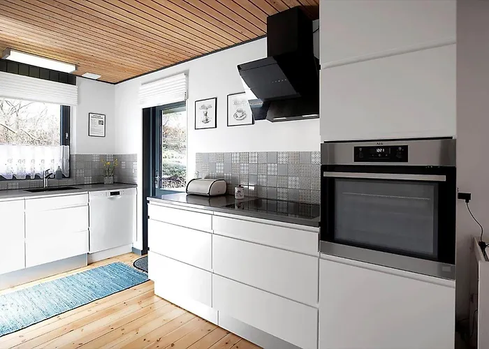 16657-farevejle-hojbjergvej-2 Farevejle