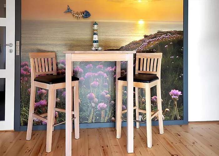 16657-farevejle-hojbjergvej-2 Holiday home *