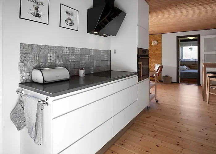 16657-farevejle-hojbjergvej-2