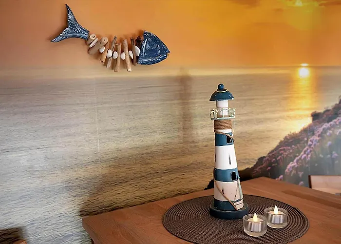 Holiday home 16657-farevejle-hojbjergvej-2