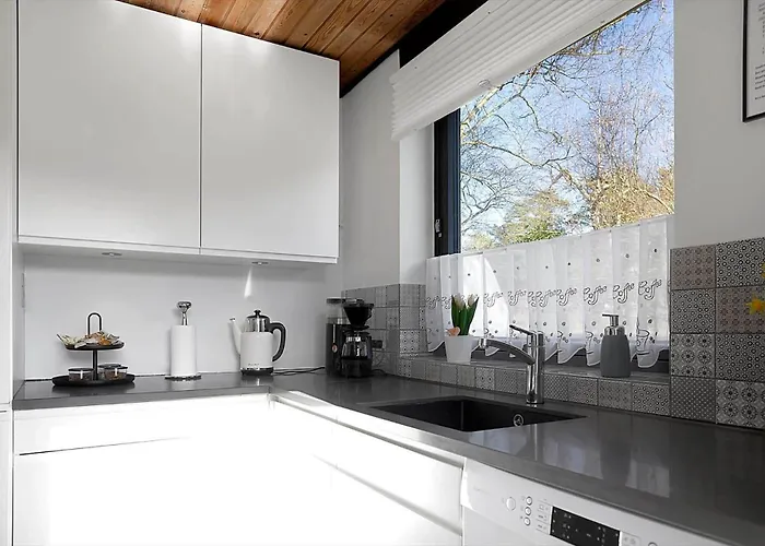 Holiday home 16657-farevejle-hojbjergvej-2 Farevejle