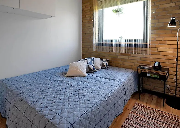 Holiday home 16657-farevejle-hojbjergvej-2 Farevejle