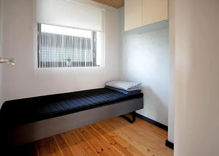 16657-farevejle-hojbjergvej-2 Holiday home