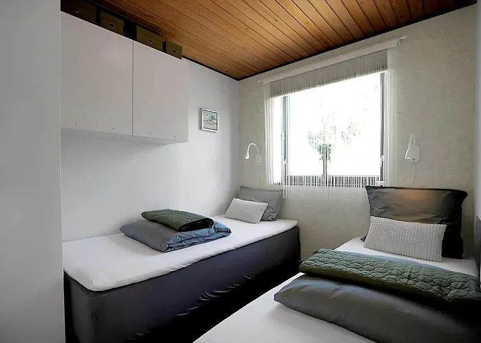 16657-farevejle-hojbjergvej-2 Holiday home *