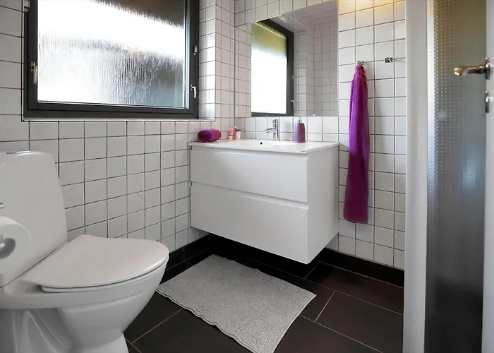 16657-farevejle-hojbjergvej-2 Holiday home