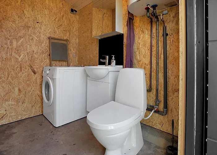 16657-farevejle-hojbjergvej-2 Holiday home *