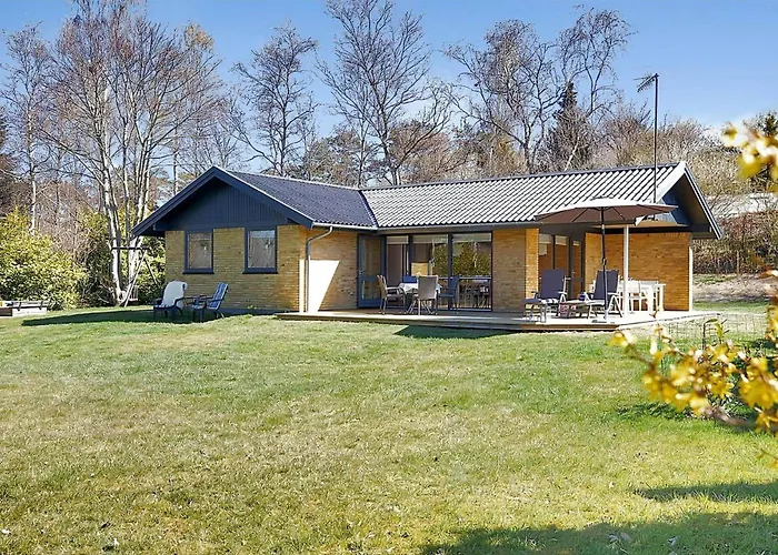 16657-farevejle-hojbjergvej-2 Farevejle