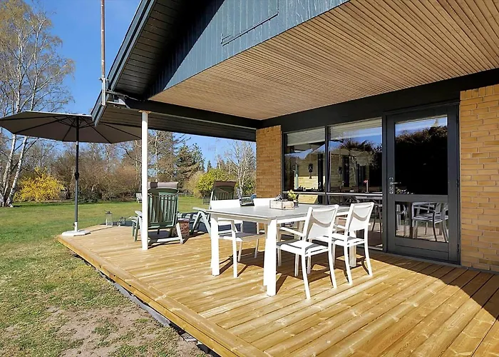 16657-farevejle-hojbjergvej-2 * Farevejle