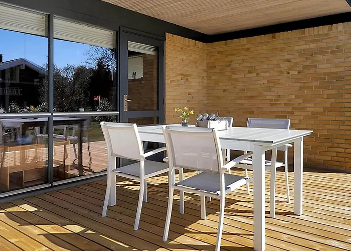 16657-farevejle-hojbjergvej-2