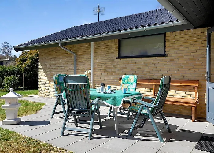 16657-farevejle-hojbjergvej-2