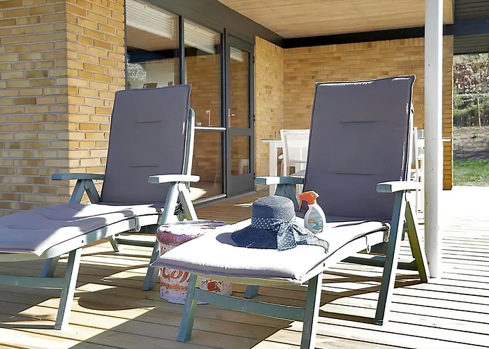 16657-farevejle-hojbjergvej-2 * Farevejle