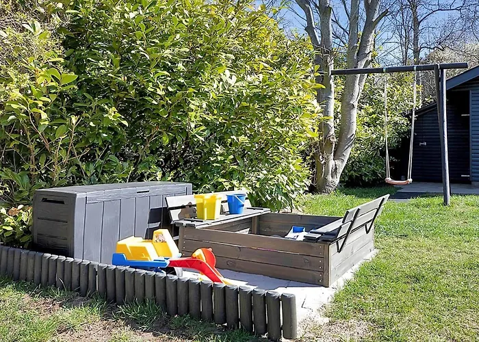 16657-farevejle-hojbjergvej-2 Holiday home