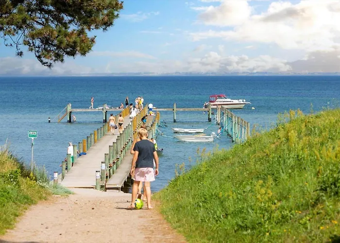 16657-farevejle-hojbjergvej-2